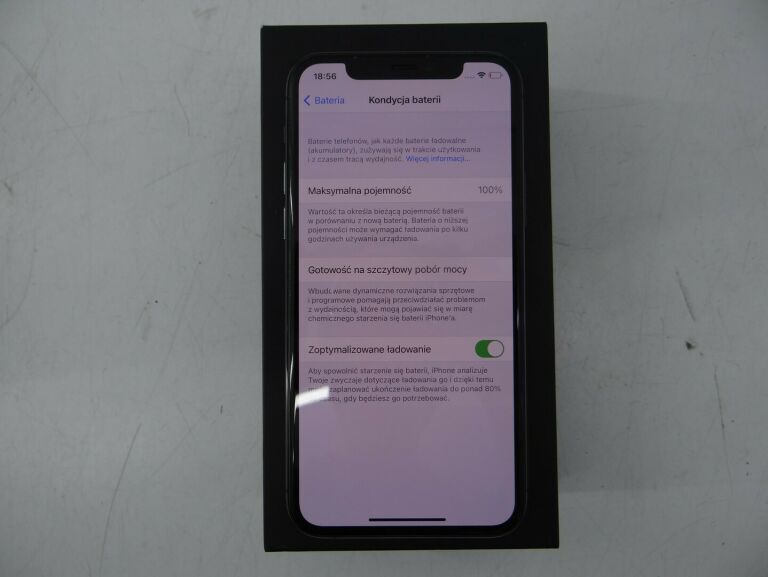 OKAZJA! APPLE IPHONE 11 PRO 64GB SPACE GRAY