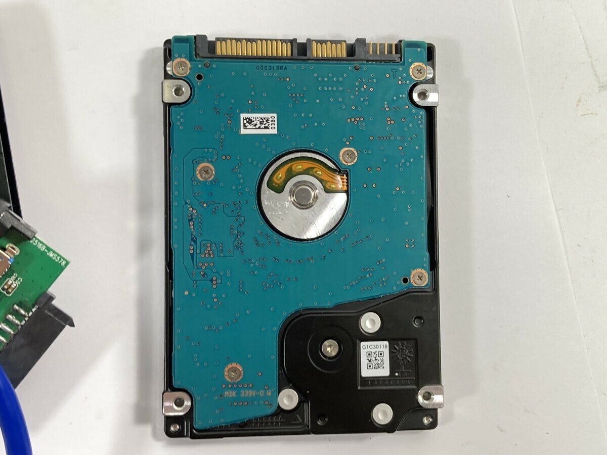 dysk-toshiba-mq01abd050-500-gb-kieszen-usb-pojemnosc-dysku-500