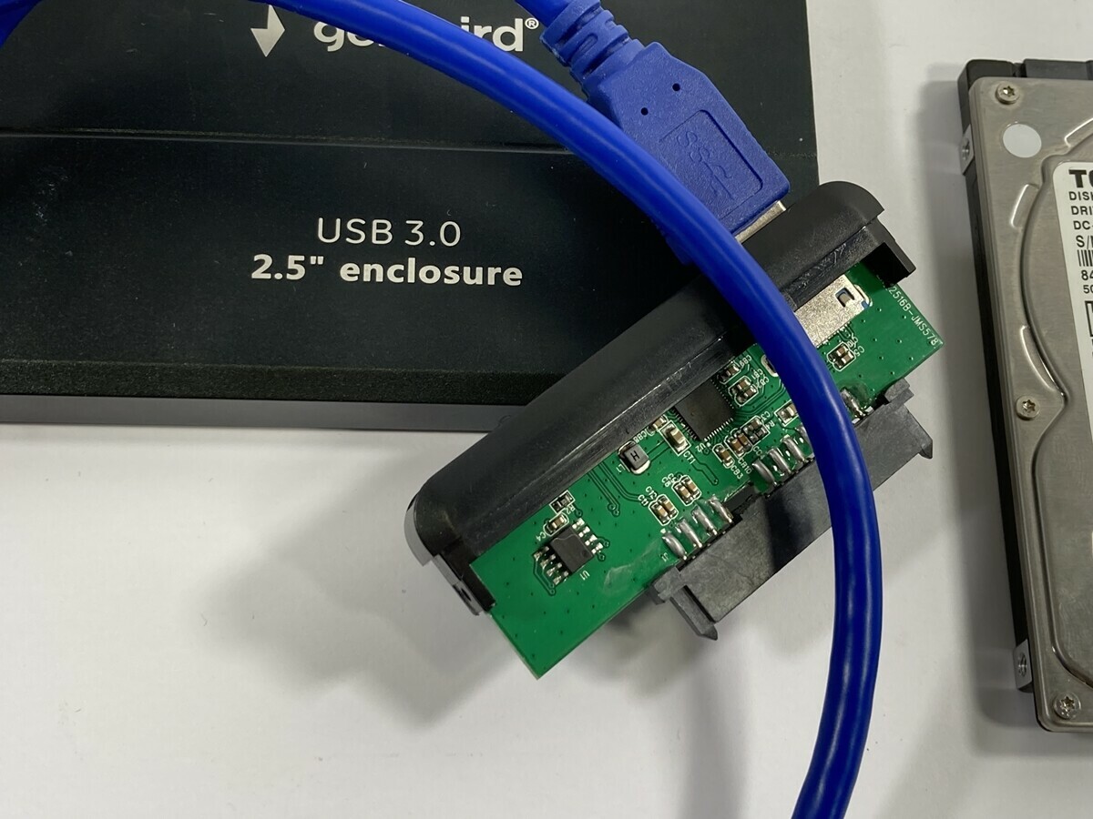 dysk-toshiba-mq01abd050-500-gb-kieszen-usb-model-mq01abd050