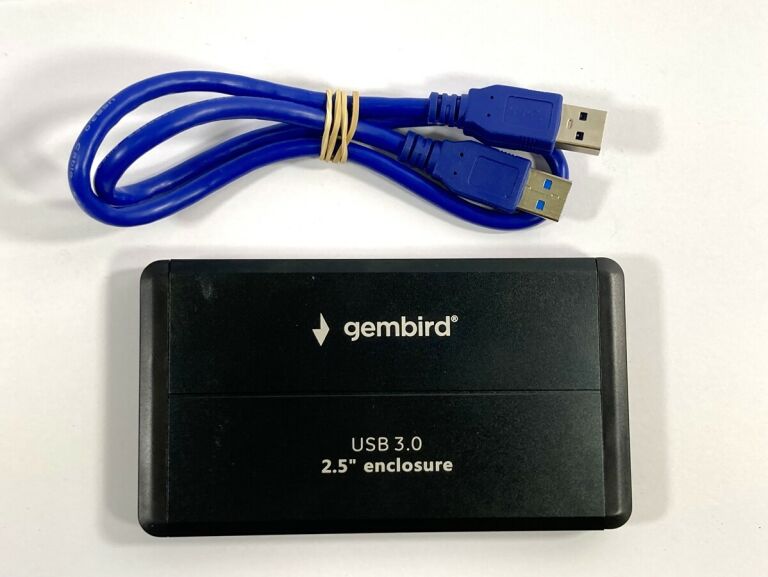 dysk-toshiba-mq01abd050-500-gb-kieszen-usb-stan-uzywany