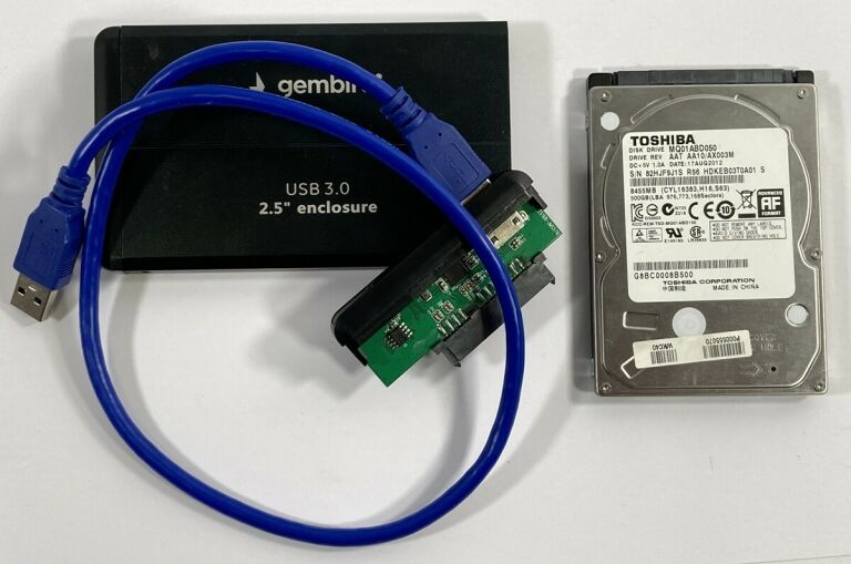 dysk-toshiba-mq01abd050-500-gb-kieszen-usb-armii-krajowej-22-sulechow-fitum