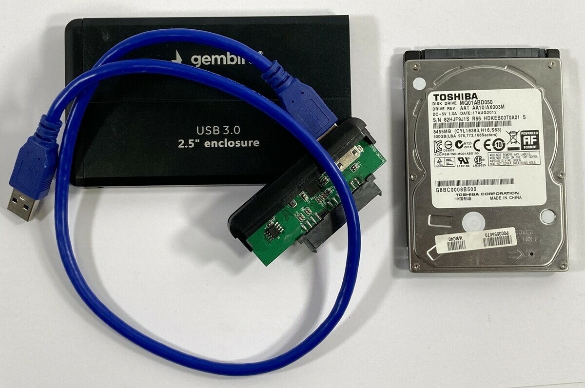 dysk-toshiba-mq01abd050-500-gb-kieszen-usb-armii-krajowej-22-sulechow-fitum