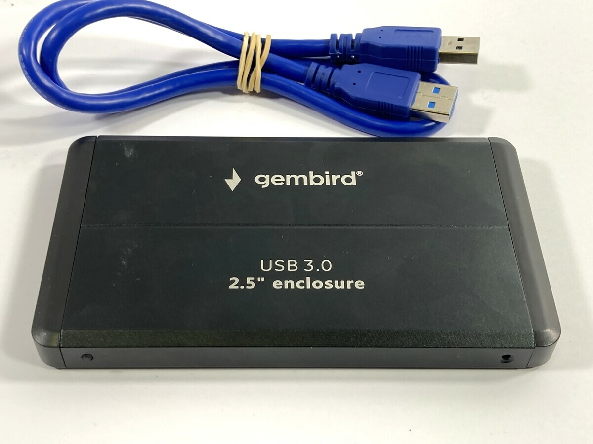 dysk-toshiba-mq01abd050-500-gb-kieszen-usb-producent-toshiba