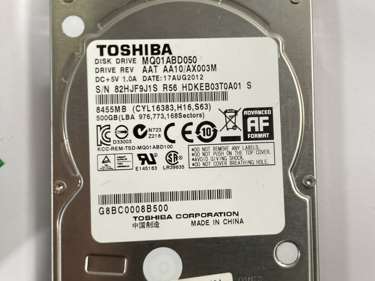 dysk-toshiba-mq01abd050-500-gb-kieszen-usb-kod-producenta-mq01abd050