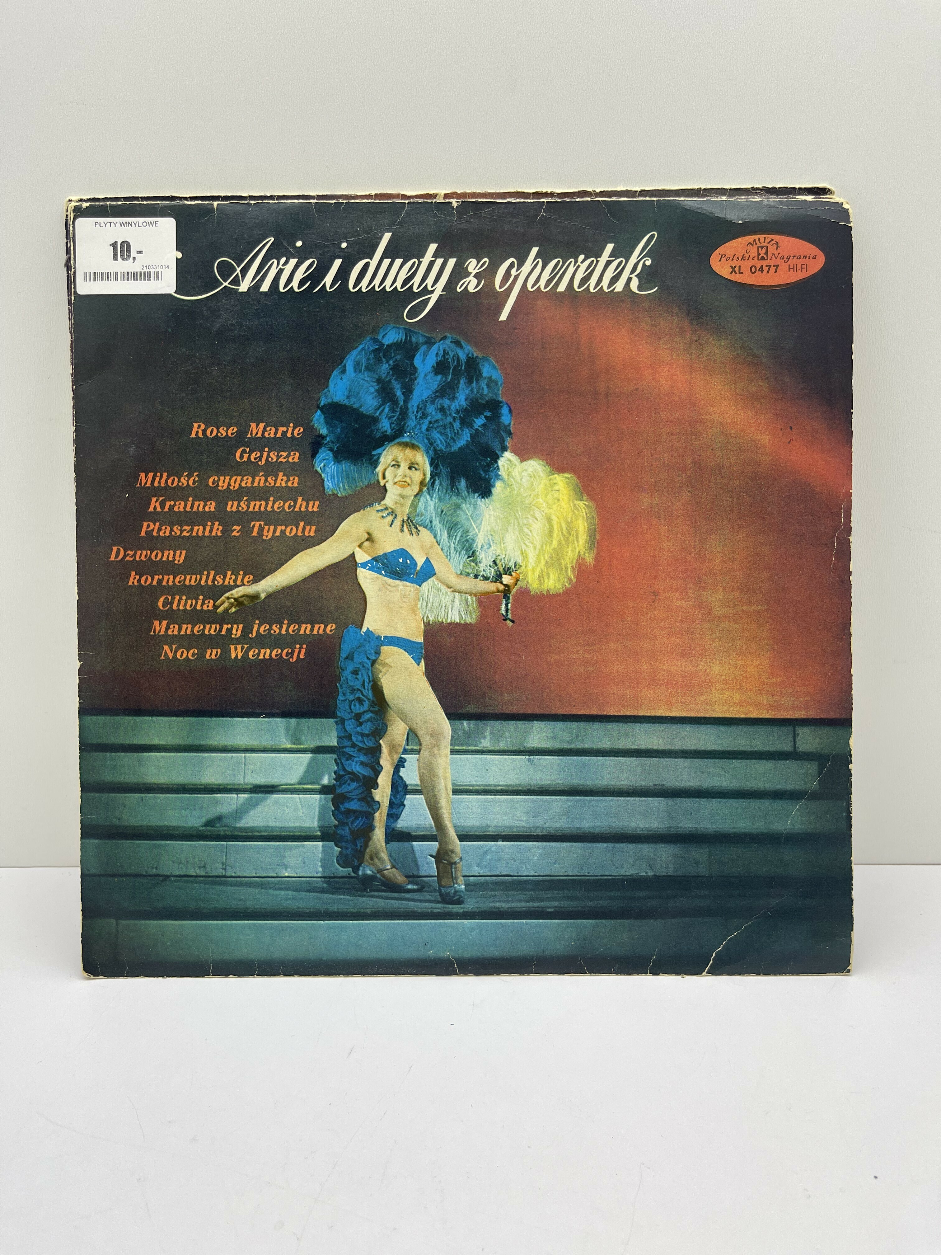 plyty-winylowe-rok-wydania-1987