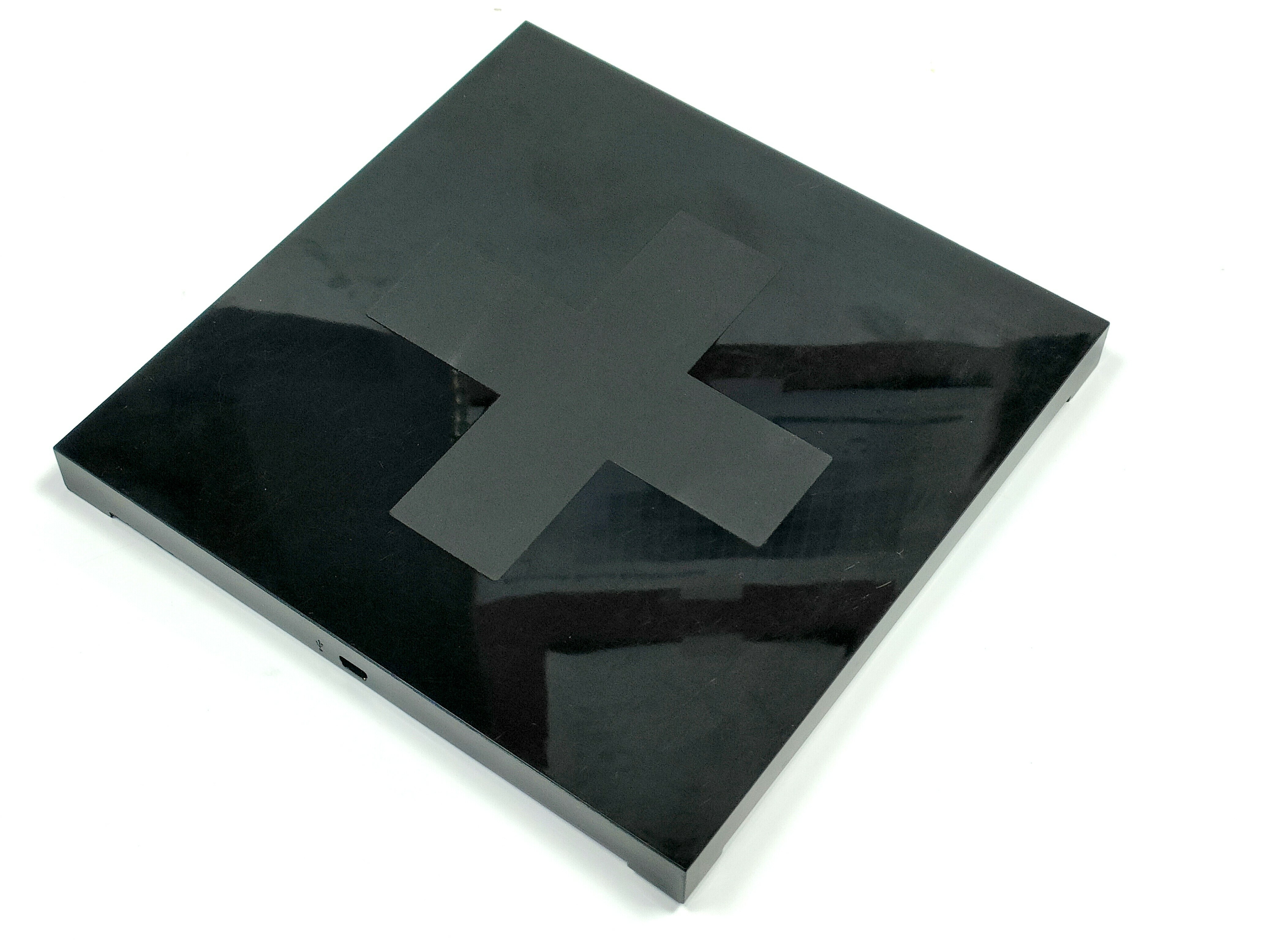 dysk-zewnetrzny-nc-sagemcom-hdd-500-gb-canal-kod-producenta-nc-sagemcom-hdd-500-gb-canal