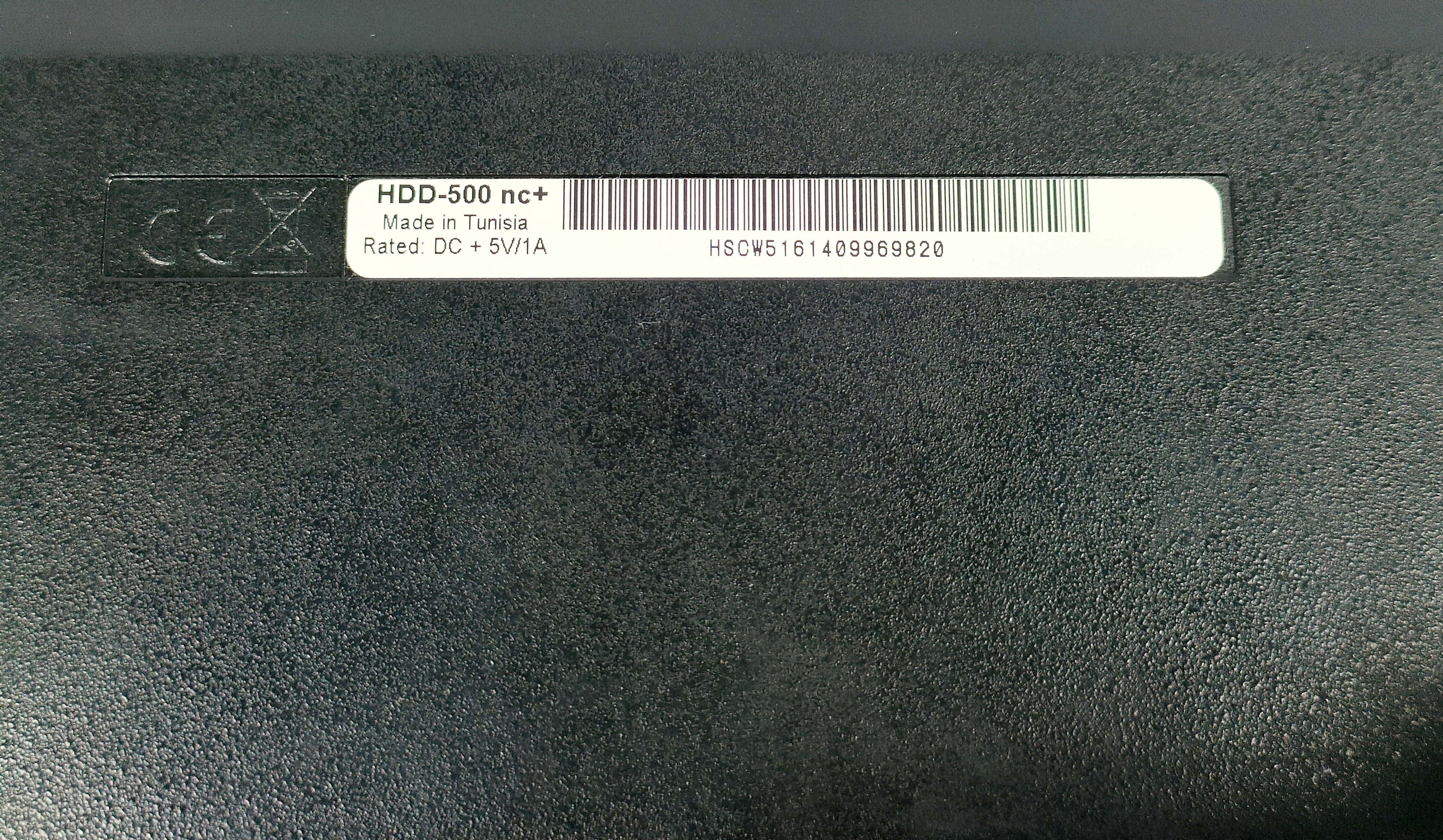 dysk-zewnetrzny-nc-sagemcom-hdd-500-gb-canal-wolnosci-132-bielawa