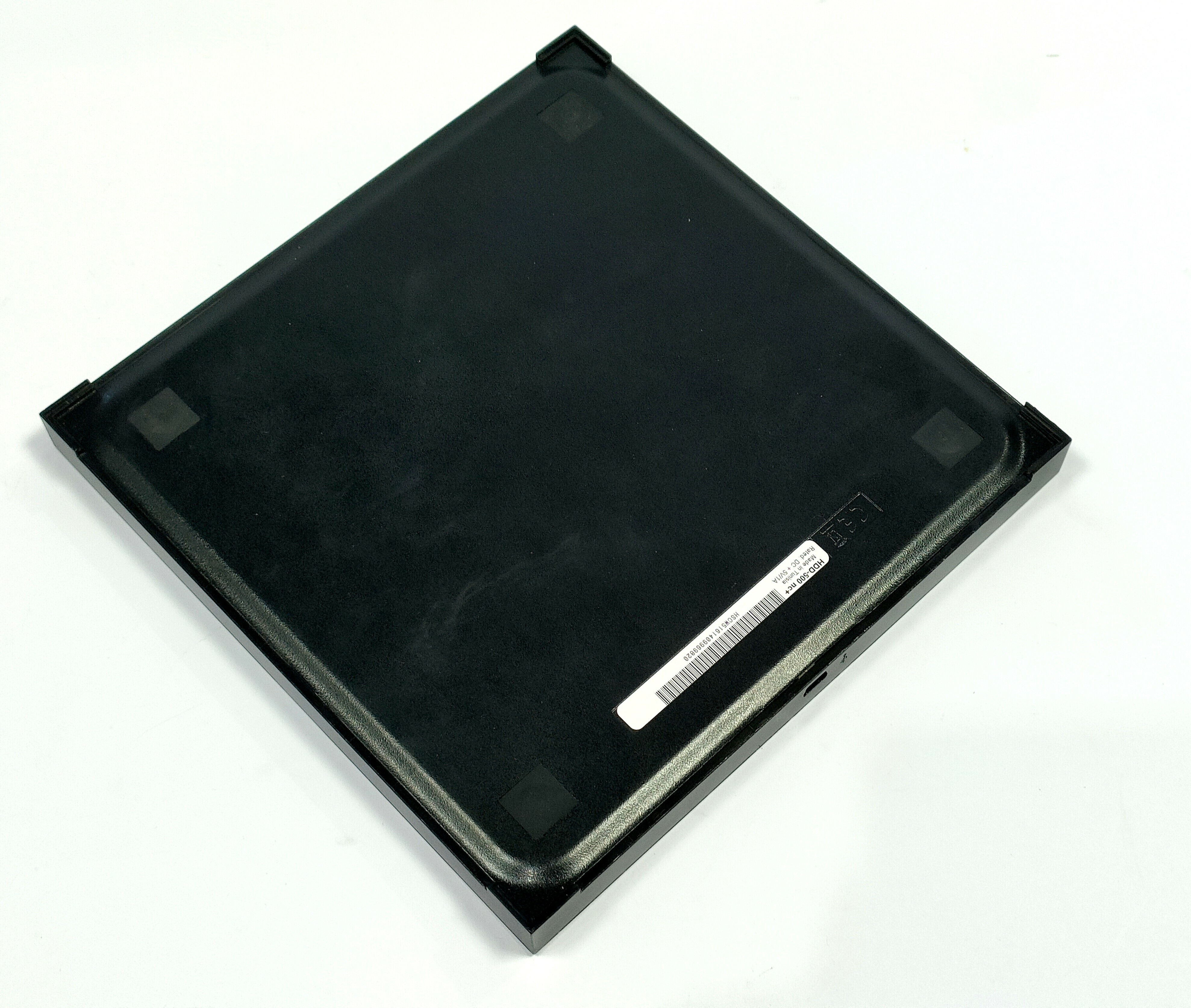 dysk-zewnetrzny-nc-sagemcom-hdd-500-gb-canal-pojemnosc-dysku-500