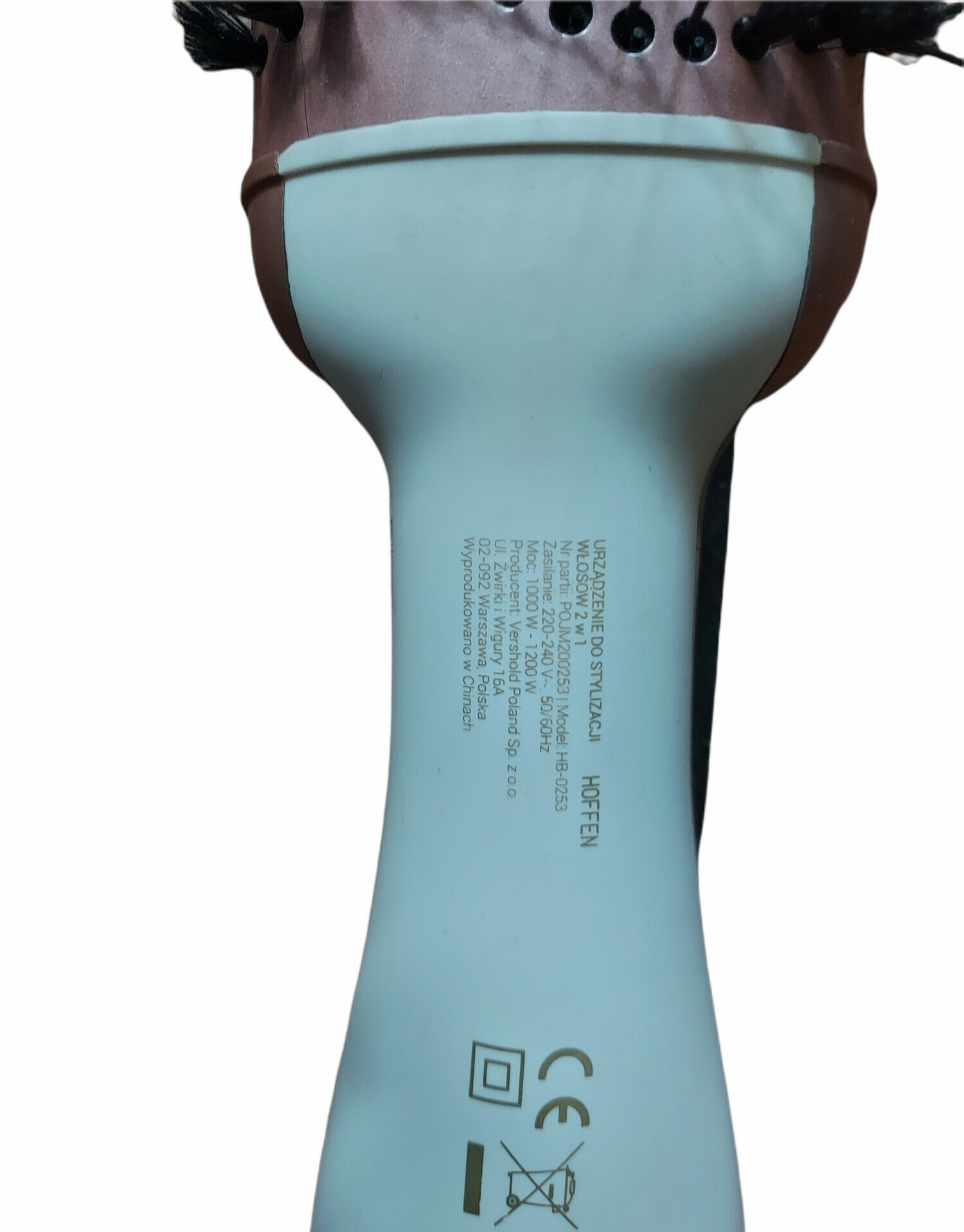 urzadzenie-do-stylizacji-wlosow-hoffen-hb-0253-stan-uzywany