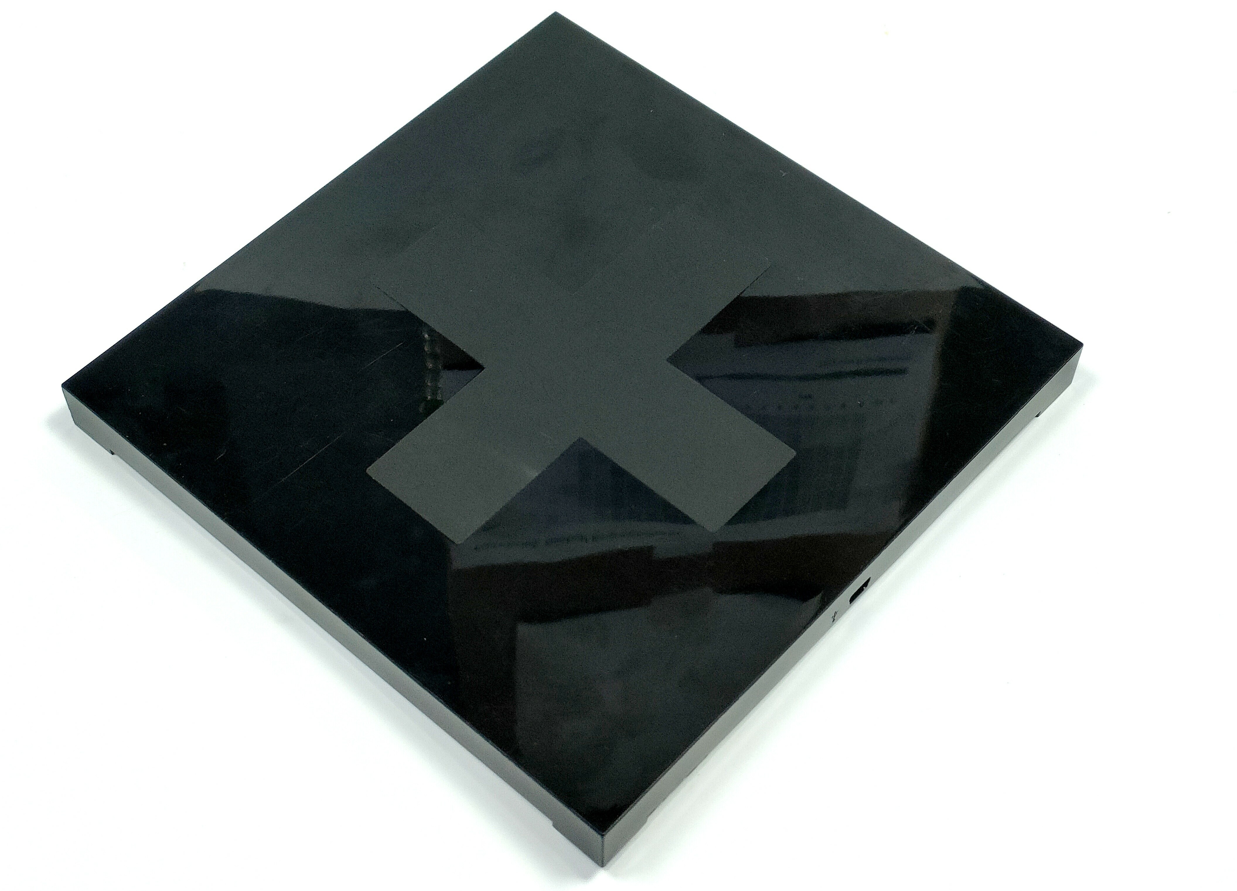 dysk-zewnetrzny-nc-sagemcom-hdd-500-gb-canal-producent-inny