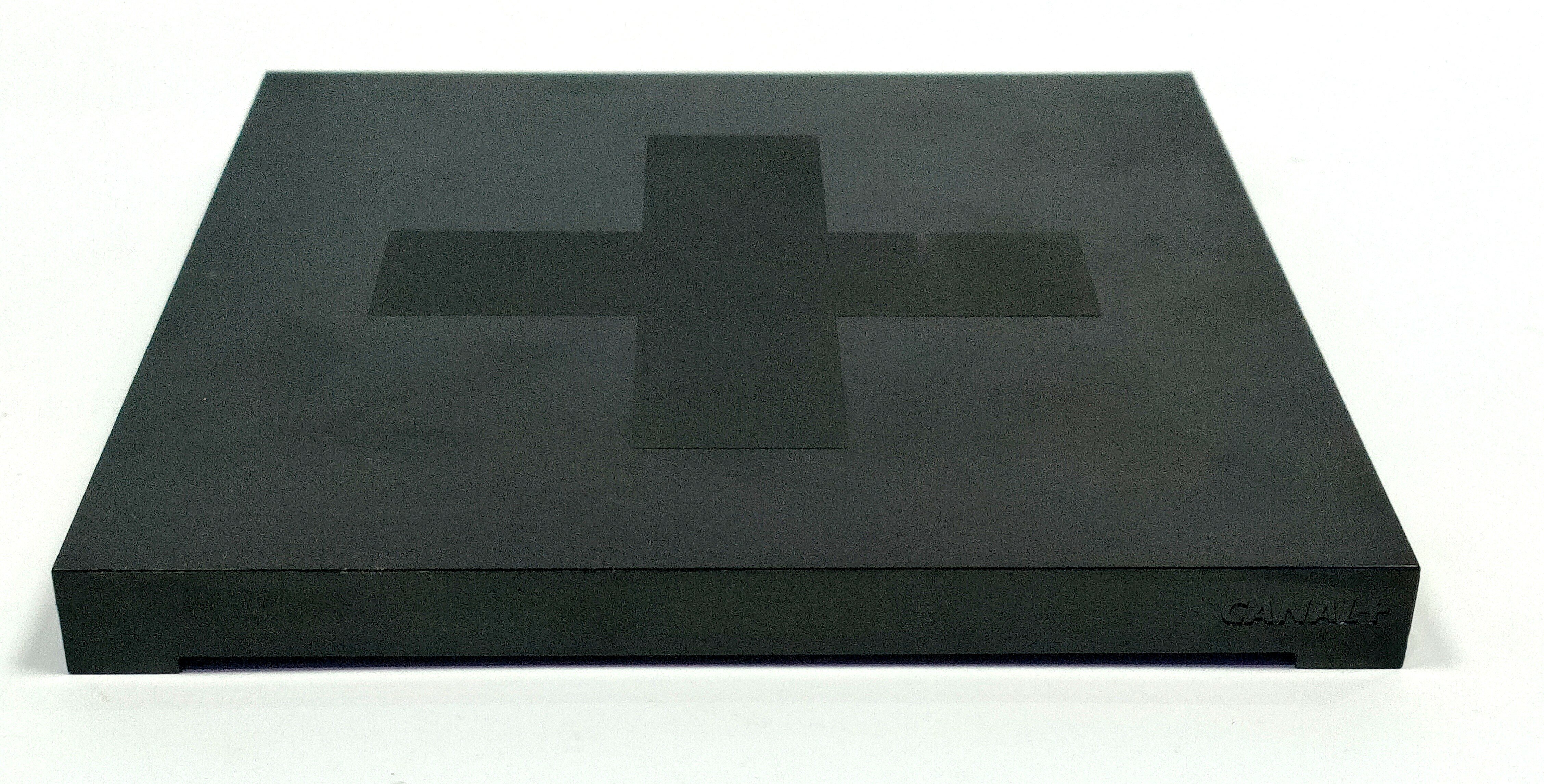 dysk-zewnetrzny-nc-sagemcom-hdd-500-gb-canal-ean-763649053744