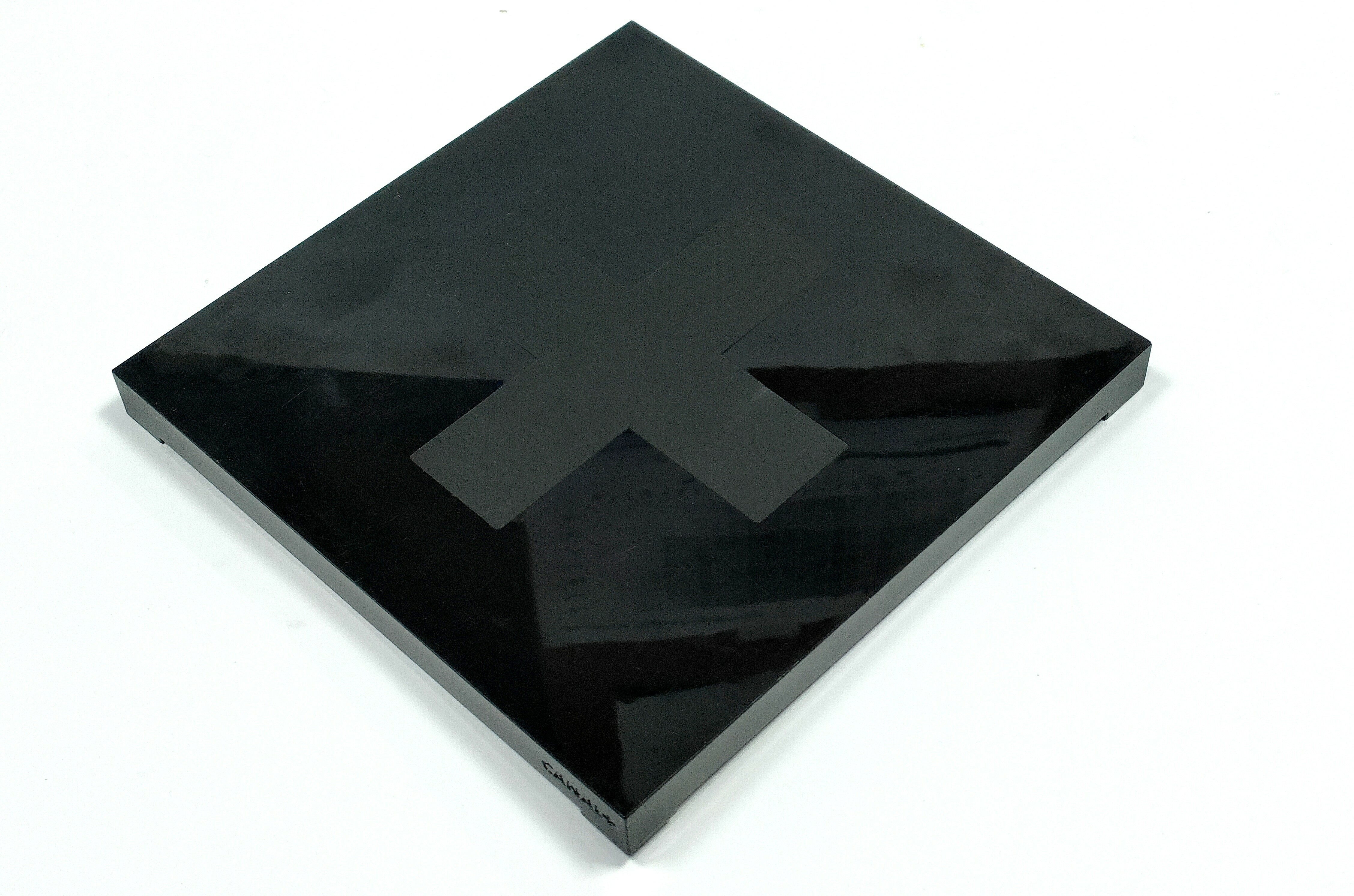 dysk-zewnetrzny-nc-sagemcom-hdd-500-gb-canal-stan-uzywany