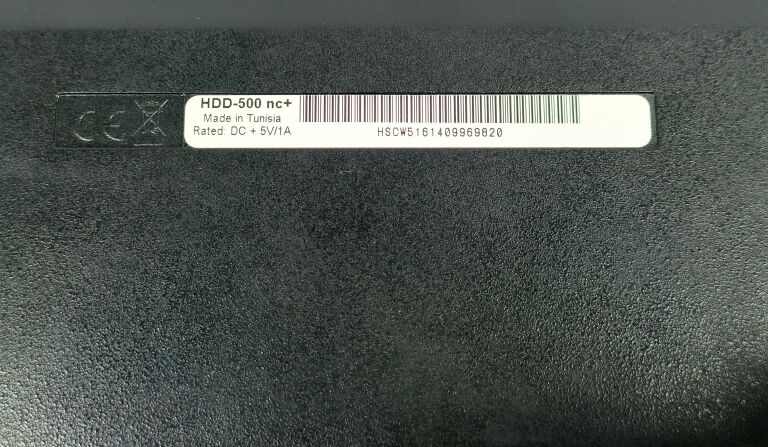 dysk-zewnetrzny-nc-sagemcom-hdd-500-gb-canal-wolnosci-132-bielawa