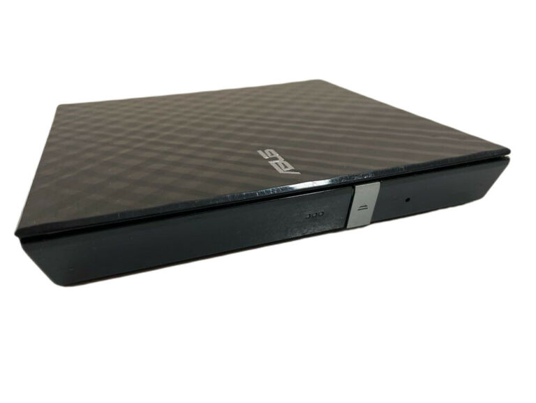 NAPĘD ASUS SDRW-08D2S-U LITE