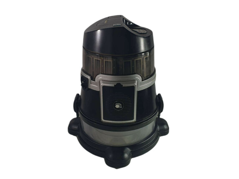 ODKURZACZ PIORĄCY ROBOCLEAN AURA 114F 1000W