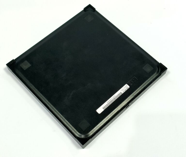 DYSK ZEWNĘTRZNY NC+ SAGEMCOM HDD 500 GB CANAL +