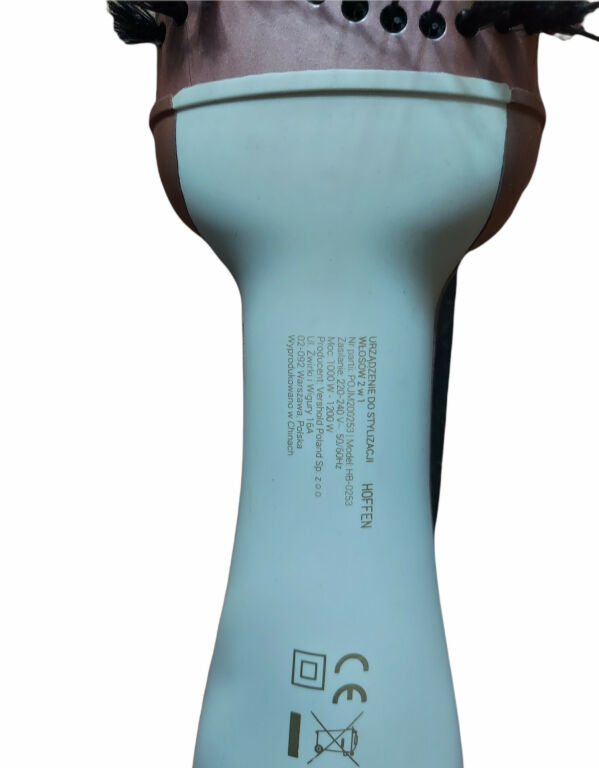 urzadzenie-do-stylizacji-wlosow-hoffen-hb-0253-stan-uzywany