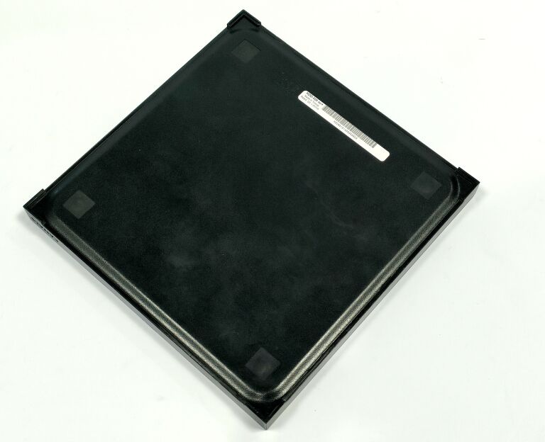 DYSK ZEWNĘTRZNY NC+ SAGEMCOM HDD 500 GB CANAL +