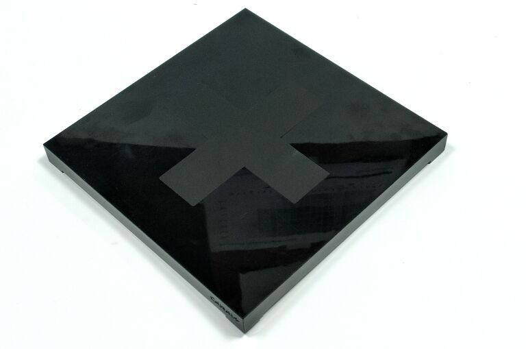 DYSK ZEWNĘTRZNY NC+ SAGEMCOM HDD 500 GB CANAL +