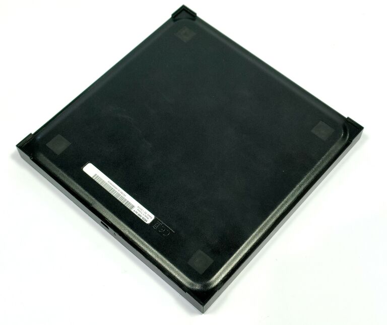 DYSK ZEWNĘTRZNY NC+ SAGEMCOM HDD 500 GB CANAL +