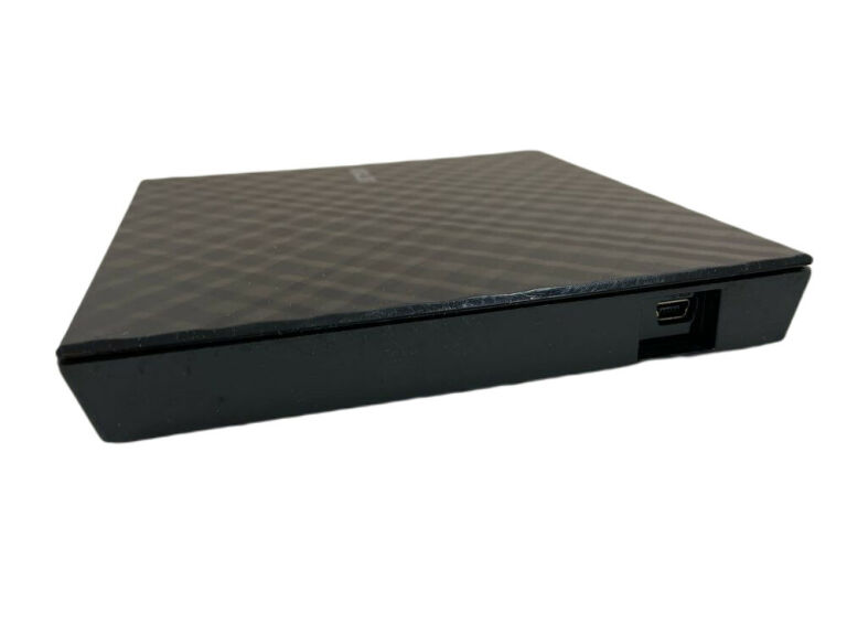 NAPĘD ASUS SDRW-08D2S-U LITE