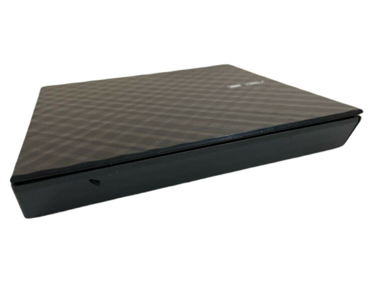 NAPĘD ASUS SDRW-08D2S-U LITE