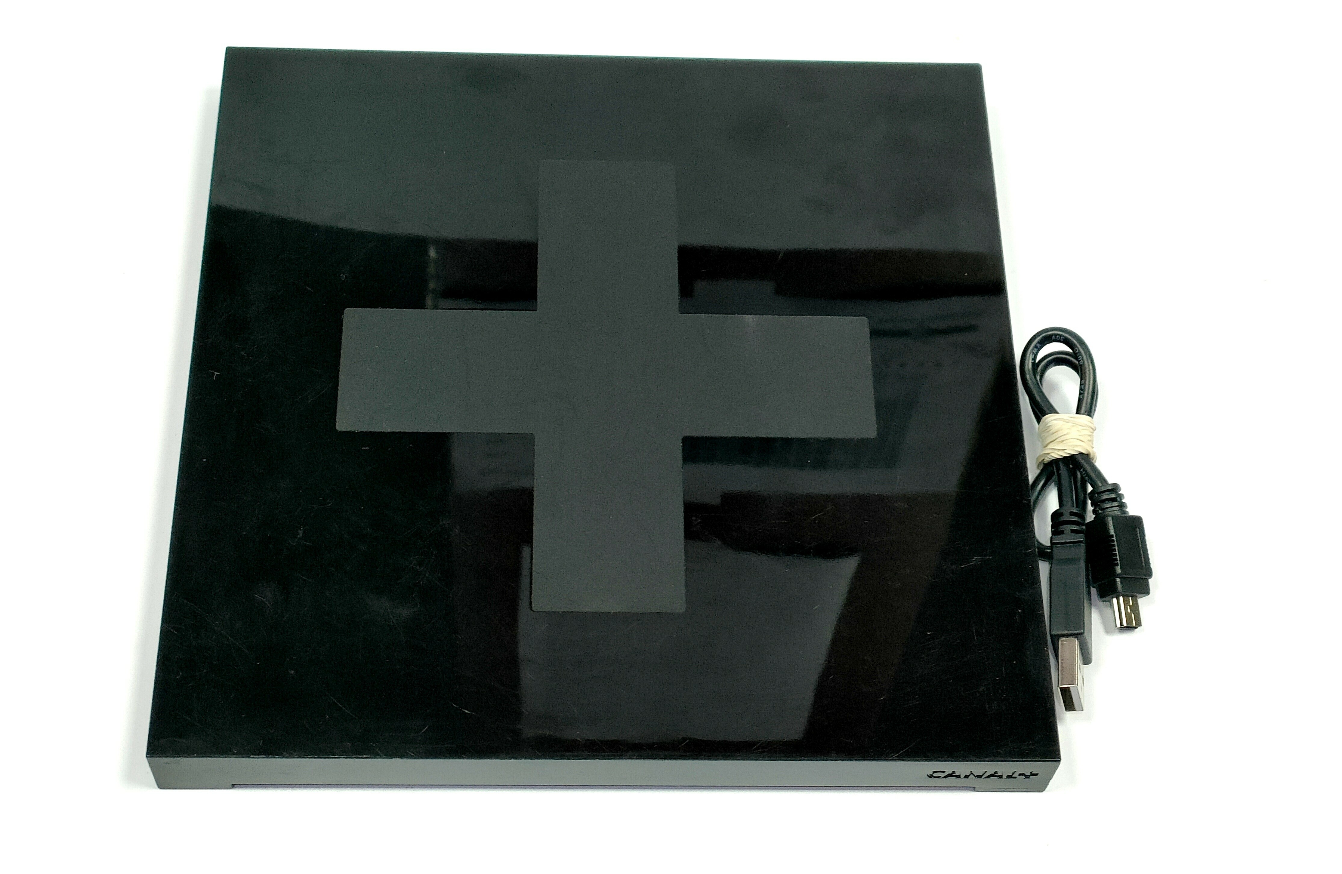 dysk-zewnetrzny-nc-sagemcom-hdd-500-gb-canal-wolnosci-132-bielawa