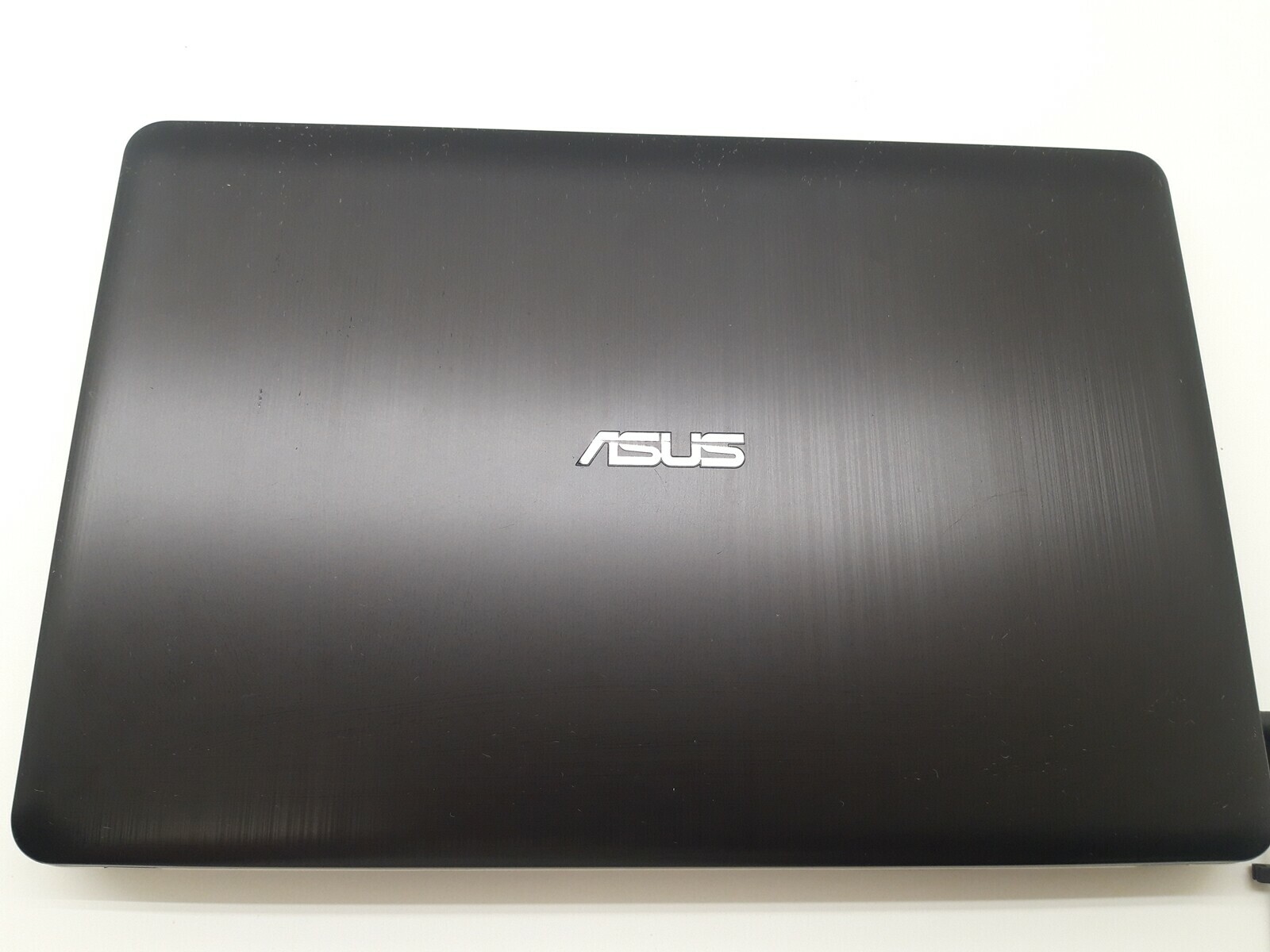 laptop-asus-vivobook-8265ngw-pojemnosc-dysku-500