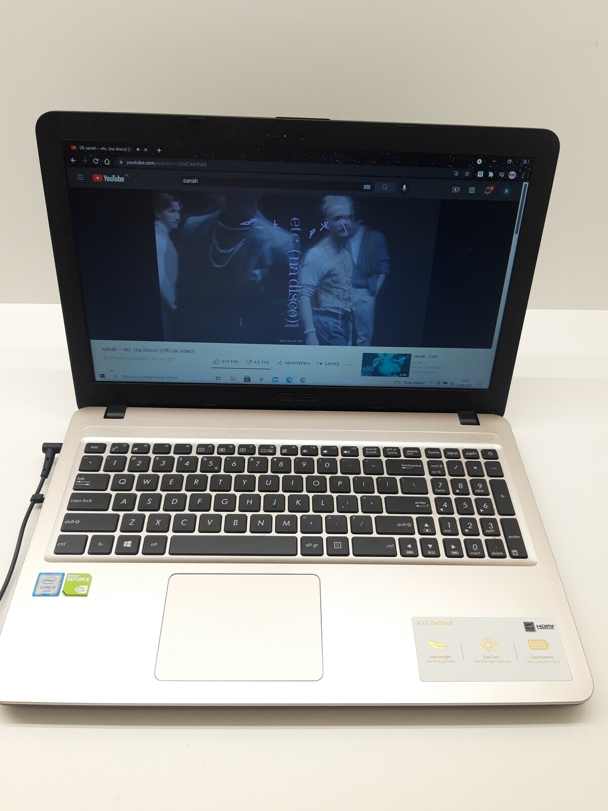 laptop-asus-vivobook-8265ngw-krasinskiego-21-wroclaw