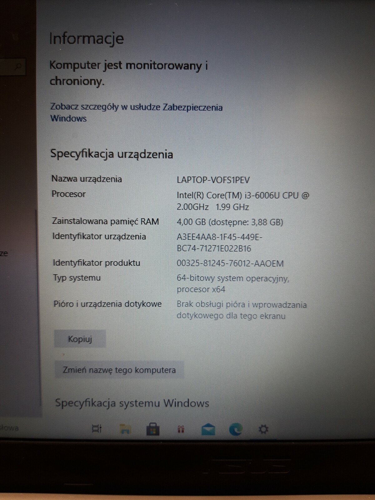 laptop-asus-vivobook-8265ngw-kod-producenta-8888