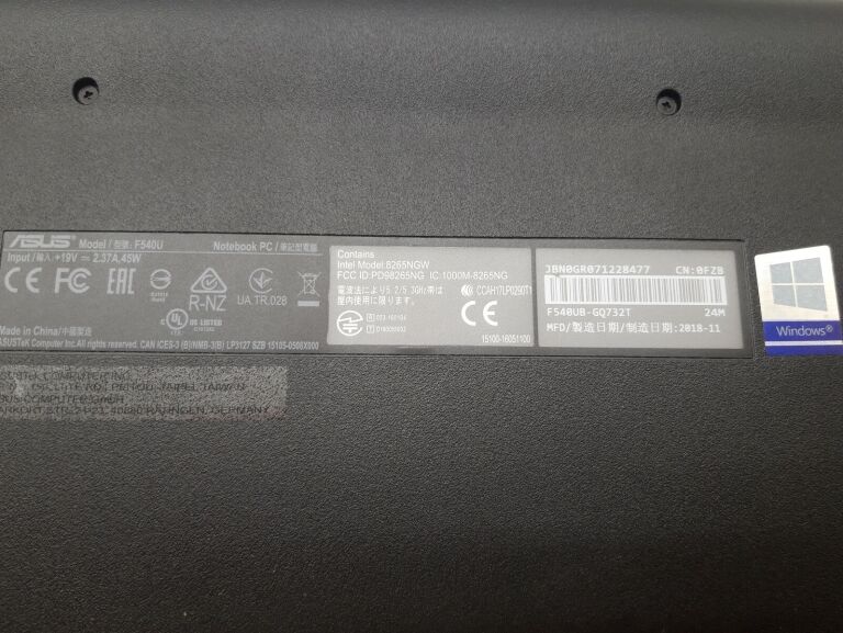 laptop-asus-vivobook-8265ngw-typ-dysku-twardego-ssd