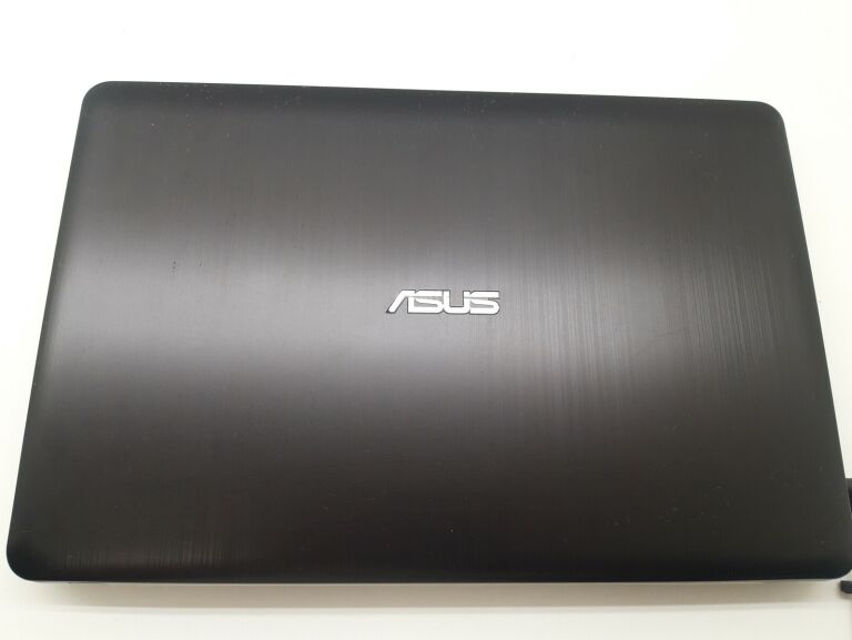 LAPTOP ASUS VIVOBOOK 8265NGW