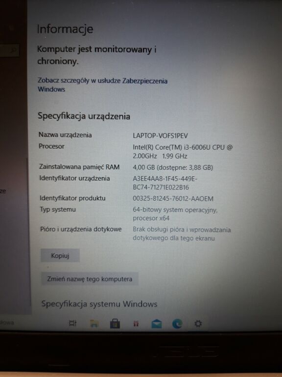 laptop-asus-vivobook-8265ngw-kod-producenta-8888