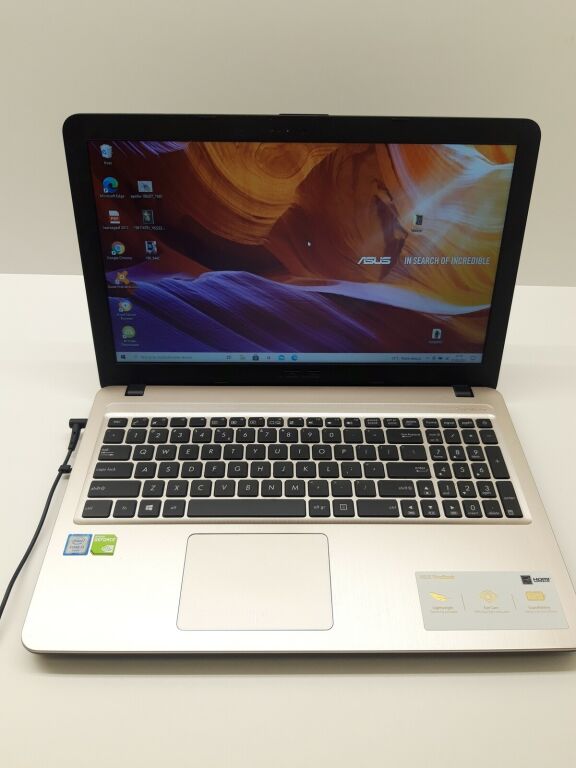 laptop-asus-vivobook-8265ngw-stan-uzywany