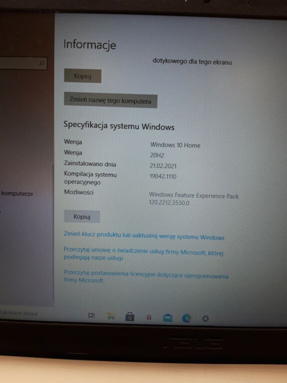 laptop-asus-vivobook-8265ngw-model-8265