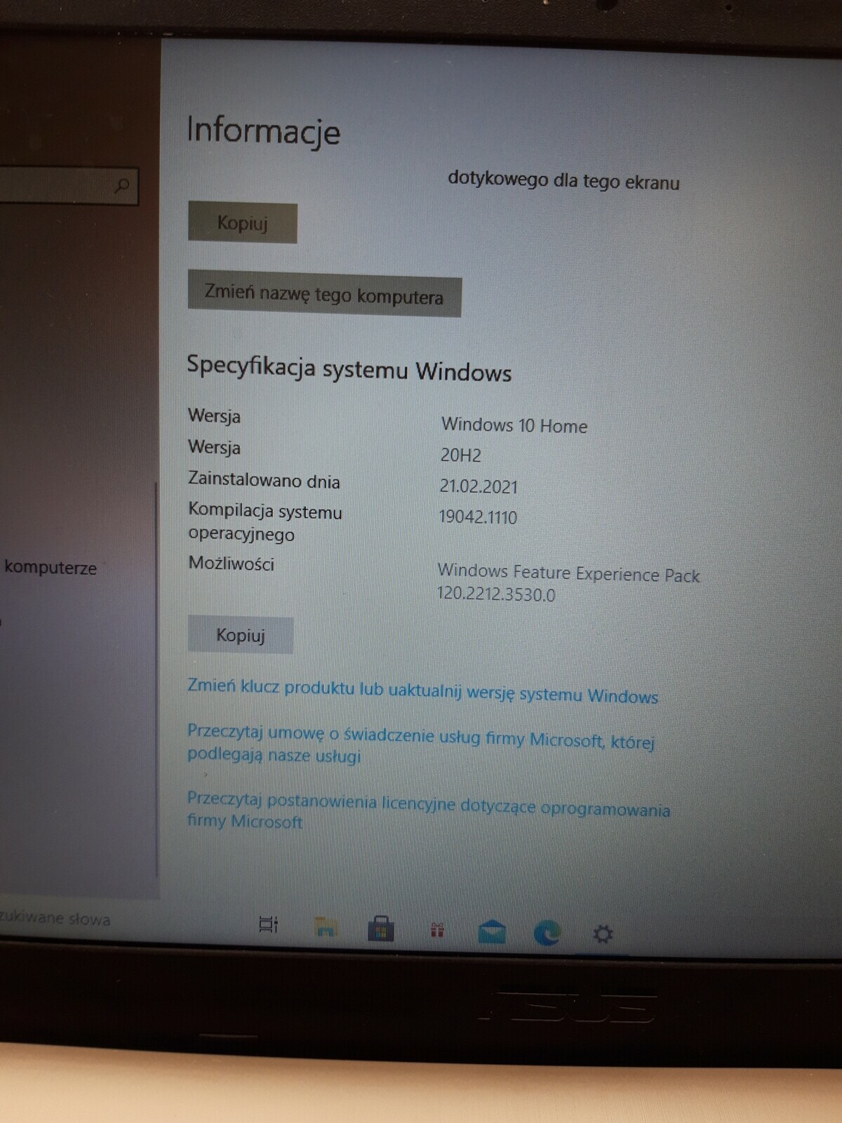 laptop-asus-vivobook-8265ngw-model-8265