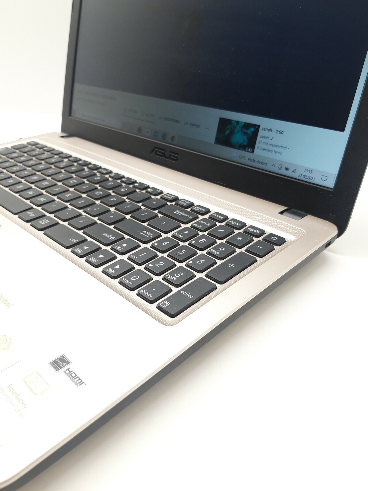 laptop-asus-vivobook-8265ngw-liczba-rdzeni-procesora-2