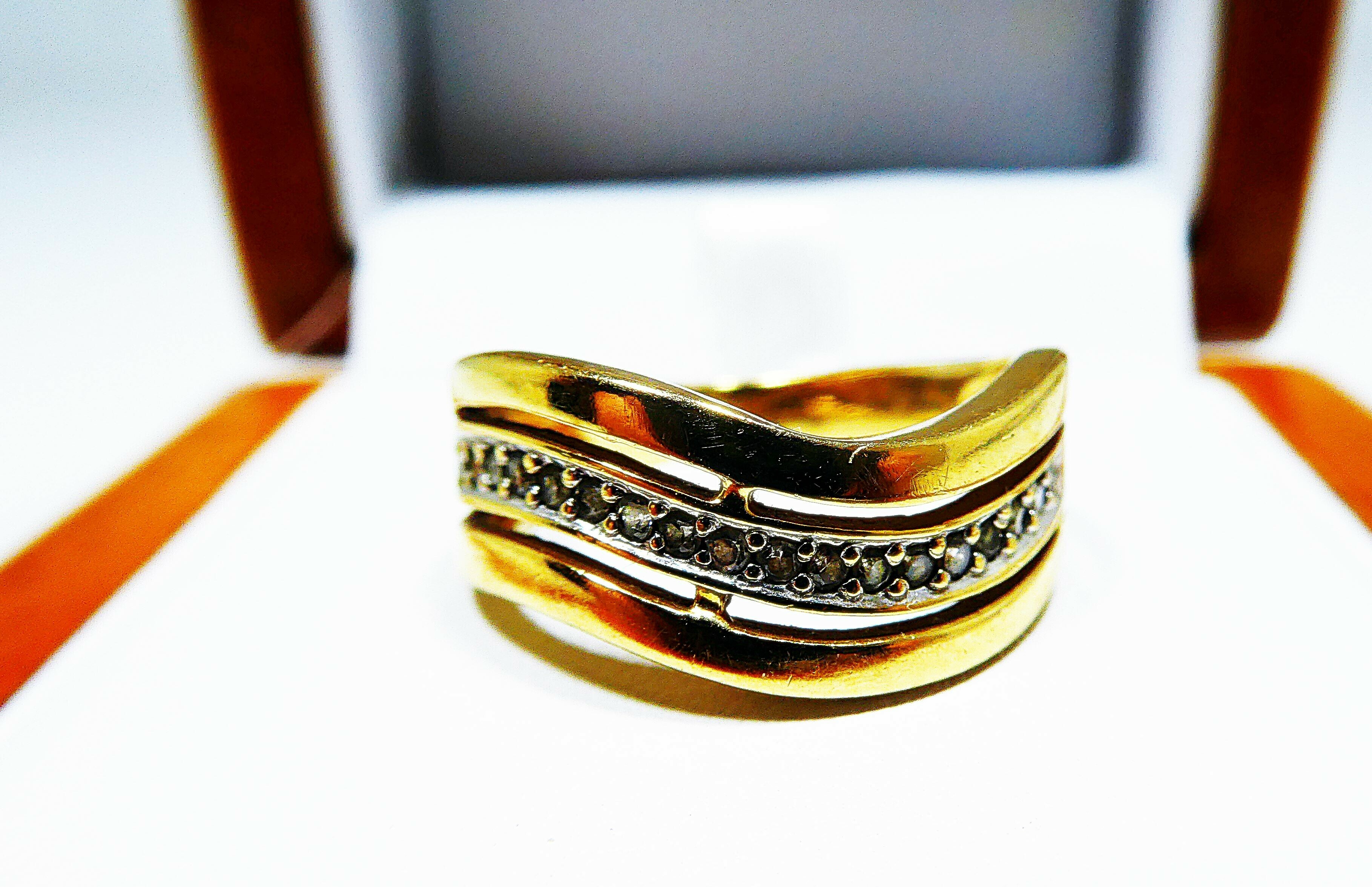 oryginalny-zloty-pierscionek-414-g-585-r12-marka-inna-marka