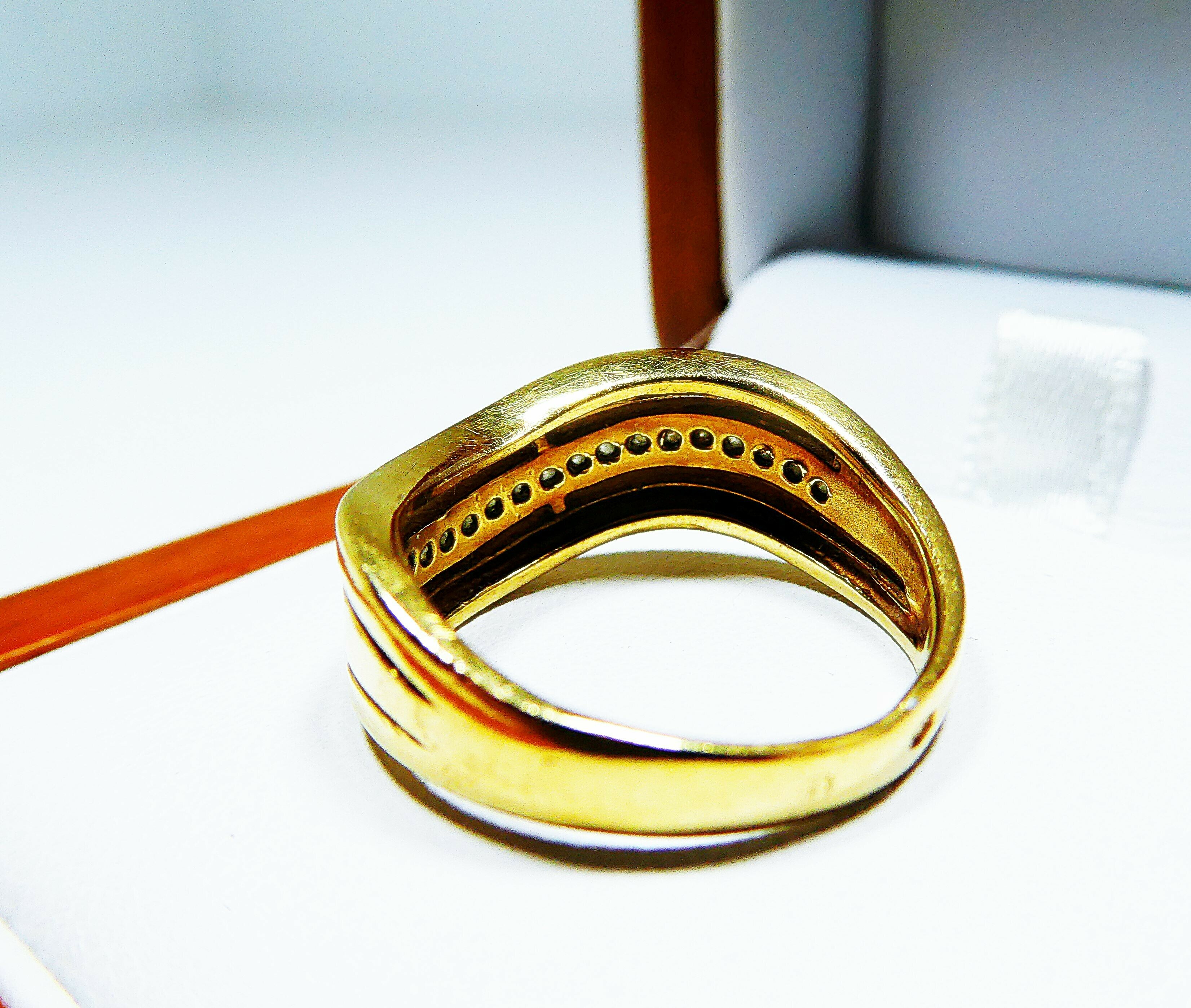 oryginalny-zloty-pierscionek-414-g-585-r12-stan-uzywany