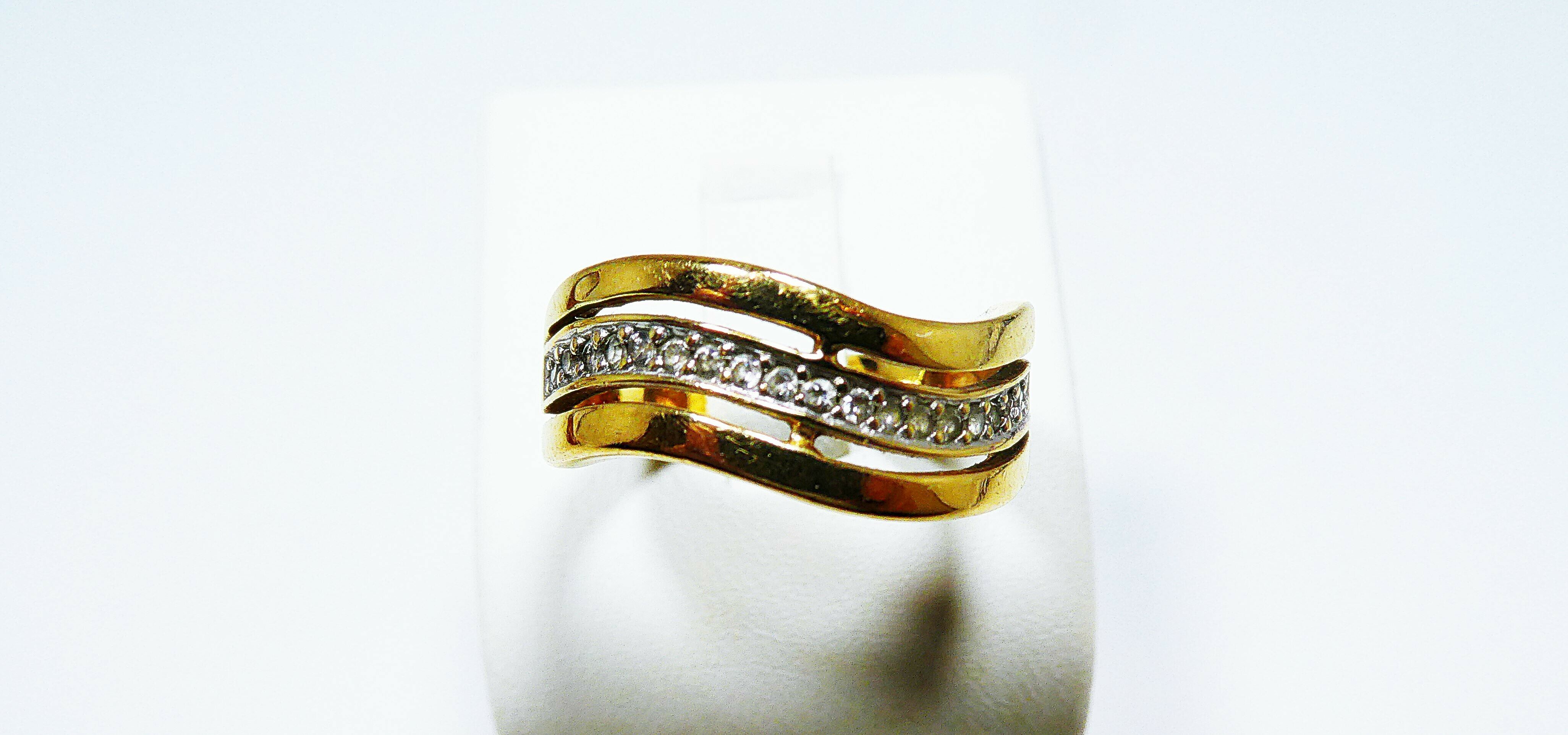 oryginalny-zloty-pierscionek-414-g-585-r12-material-zloto