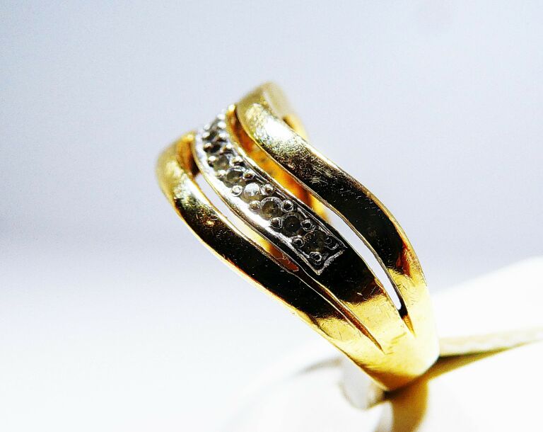 oryginalny-zloty-pierscionek-414-g-585-r12-rodzaj-wyrob-jubilerski