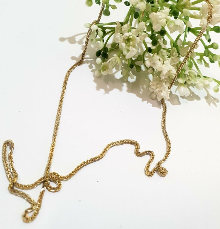 migotliwy-lancuszek-dl60-cm-motyw-129129-1781594