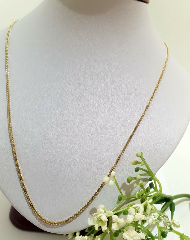 migotliwy-lancuszek-dl60-cm-marka-248811-958954