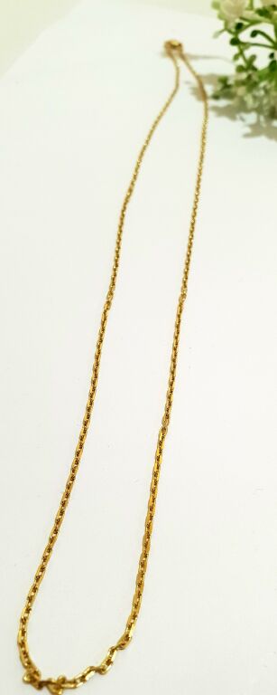 delikatny-lancuszek-splot-ankier-dl50-cm-rodzaj-2205-2