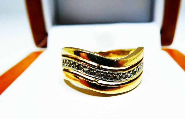 oryginalny-zloty-pierscionek-414-g-585-r12-marka-inna-marka