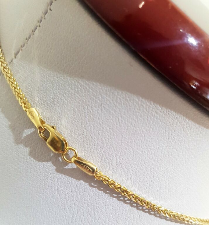 migotliwy-lancuszek-dl60-cm-plec-15851-1