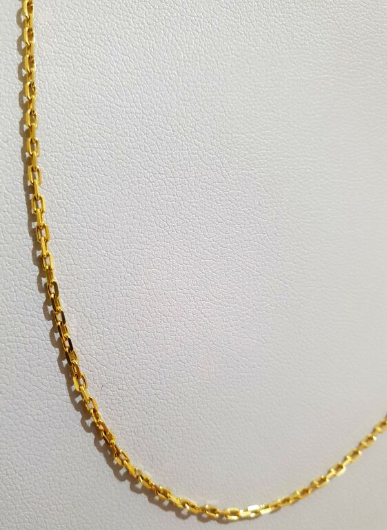 delikatny-lancuszek-splot-ankier-dl50-cm-kolejowa-80-chelm