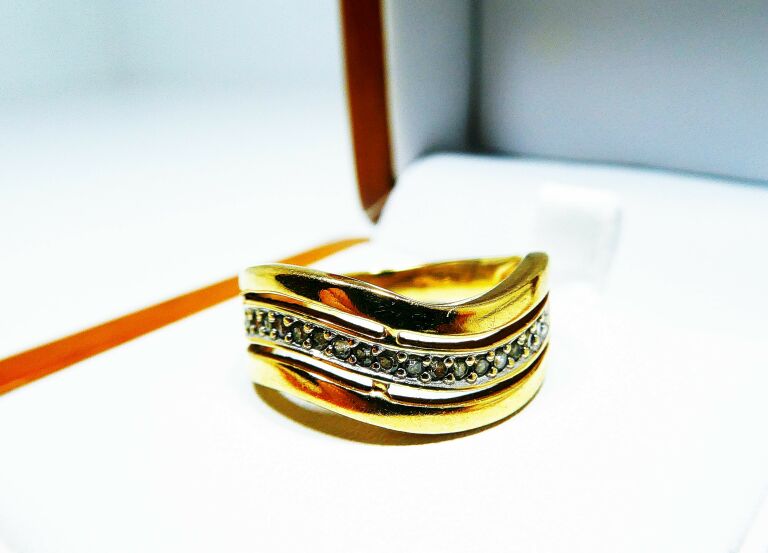 oryginalny-zloty-pierscionek-414-g-585-r12-trocka-11-warszawa