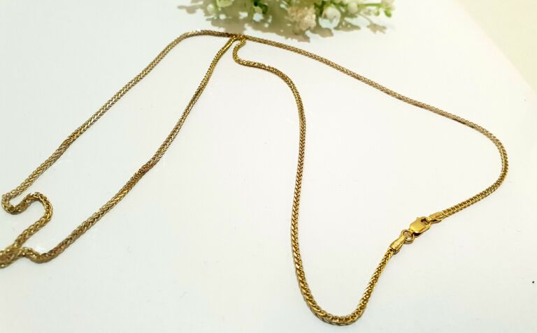 migotliwy-lancuszek-dl60-cm-proba-zlota-206646-228242