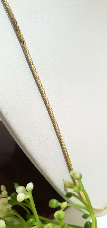 migotliwy-lancuszek-dl60-cm-dlugosc-calkowita-6000